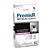 PREMIER NUTRICAO CLINICA CAO HIPOALERGENICA CORD PEQ PORTE  2KG - Imagem 1