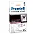 PREMIER NUTRICAO CLINICA CAO HIPOALERGENICA CORD PEQ PORTE  10,1KG - Imagem 1