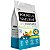 BISCOITO FORMULA NATURAL AD BAT/BAN/LIN 250G - Imagem 1