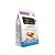Biscoito Fórmula Natural para Cães Adultos Sabores Abóbora Coco e Quinoa 250g - Imagem 2