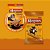 Bifinho Magnus Frango 60g Petisco Irresistível para Cães - Imagem 2