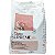 Quatree Supreme Gato Castrado Salmao 1Kg-Fracionada - Imagem 1