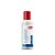 Solucao Bucal 100Ml Ibasa - Imagem 1