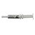Carvox Pet 14 Gr - Imagem 1