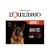 Ração Equilíbrio para Cães Adultos de Porte Grande Carne 12kg - Imagem 3