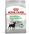 Royal Canin Mini Digest Care 2,5Kg - Imagem 1