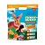 FUNNY BUNNY DELICIAS DA HORTA 1,8 KG - Imagem 1
