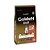 GOLDEN DUII CAO AD PEQ PORT FRANGO/CARNE 3KG - Imagem 1