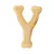 Osso Bamboo Y Peq - Imagem 1