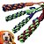Brinquedo Dog No De Corda M - Imagem 1