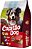 Capitao Dog Carne 20Kg - Imagem 1