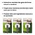 Cat Nip 10g Erva de Gatos para Diversão e Bem-Estar Felino - Imagem 2