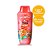 Shampoo Natural 2 em 1 para Cães 700ml Ph Neutro CatDog&Cia - Imagem 1