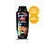 Shampoo 3 em 1 Escurecedor para Pets 700ml Ph Neutro CatDog - Imagem 1