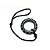 Pneu Black Puxador Big - Imagem 1