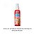 Spray para Hálito de Pets Sabor Morango 120ml  Refrescante - Imagem 1