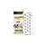 Anti-Inflamatório Biodex 20 Comprimidos para Cães e Gatos - Imagem 3