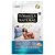 Ração Fórmula Natural Life para Cães Sênior Raças Mini 15kg - Imagem 3