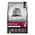 Ração Seca Zuppy para Gatos Adultos Castrados Frango 10,1kg - Imagem 1