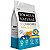 Biscoito Fórmula Natural Cães Adultos Pequeno Porte 250g - Imagem 3