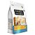 Ração Fórmula Natural Life Gatos Adultos Castrados Frango 7Kg - Imagem 3