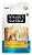 Ração Fórmula Natural Life Gatos Adultos Castrados Frango 7Kg - Imagem 1