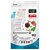 Ração Fórmula Natural Fresh Meat Sensitive Cão Adulto Mini Cordeiro 1kg - Imagem 3