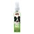 Spray Bucal para Cães e Gatos Colosso Pet Menta 120ml - Imagem 1
