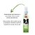Spray Bucal para Cães e Gatos Colosso Pet Menta 120ml - Imagem 2