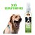 Spray Bucal para Cães e Gatos Colosso Pet Menta 120ml - Imagem 3