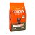 GOLDEN FORM CAO FILH FRANGO MINI BITS 10,1KG - Imagem 1