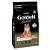 GOLDEN FORM GATO AD CAST SALMAO 6KG - Imagem 1