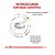 Ração Royal Canin Feline Veterinary Diet Urinary S/O para Gatos 1,5kg - Imagem 3