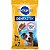 DENTASTIX PEDIGREE RACAS MEDIAS 7 UNIDADES 180G - Imagem 2