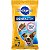 DENTASTIX PEDIGREE RACAS PEQUENAS 7 UNIDADES 110G - Imagem 2