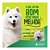 Queranon LB Suplemento 30 Comprimidos para Cães de até 30kg - Imagem 2