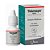 Colírio Syntec Tobrasyn Solução Oftálmica Cães e Gatos 5ml - Imagem 1