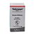Colírio Syntec Tobrasyn Solução Oftálmica Cães e Gatos 5ml - Imagem 2