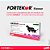 Fortekor Flavour 5mg Saúde de Cães e Gatos 28 Comprimidos - Imagem 2