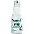Furanil Spray 60Ml - Imagem 1