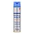 Bactrovet Prata 500Ml - Imagem 1