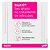 Baytril Flavour 150mg Antibiótico para Cães 10 Comprimidos - Imagem 3