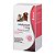 MELOXIVET 1MG C/ 10 COMPRIMIDOS - Imagem 1