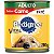 Pate Pedigree Adulto Carne 280G - Imagem 2