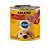 Pate Pedigree Adulto Carne 280G - Imagem 1