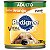 Pate Pedigree Adulto Frango 280G - Imagem 2