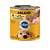 Pate Pedigree Adulto Frango 280G - Imagem 1