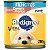Pate Pedigree Junior 280G - Imagem 2