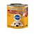 Pate Pedigree Junior 280G - Imagem 1