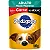 Sache Pedigree Adulto Racas Pequenas Carne 100G - Imagem 1